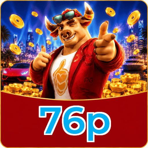 76p Sistema Rápido