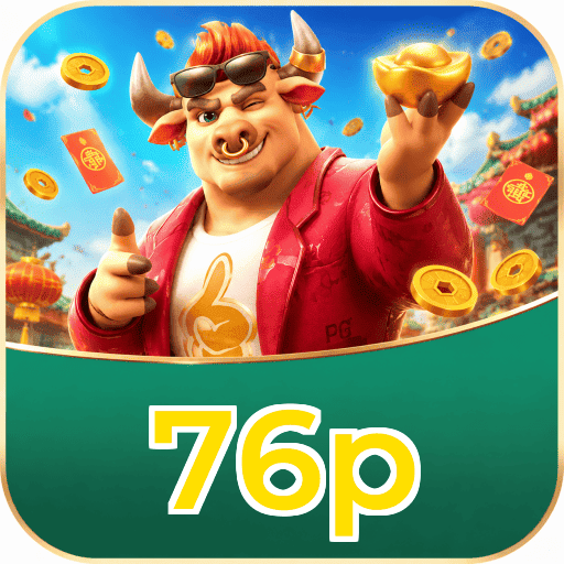 Principais provedores de slots da 76p - NetEnt, Pragmatic Play, Play'n GO