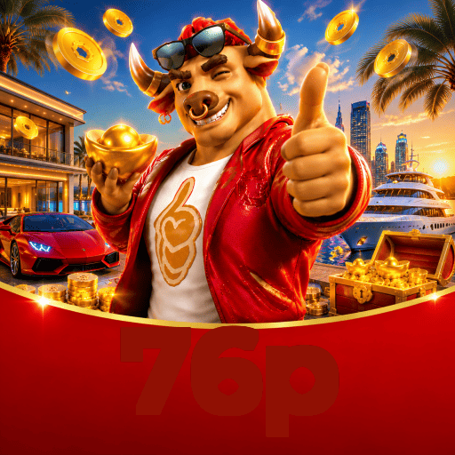 76p Logo Seguro